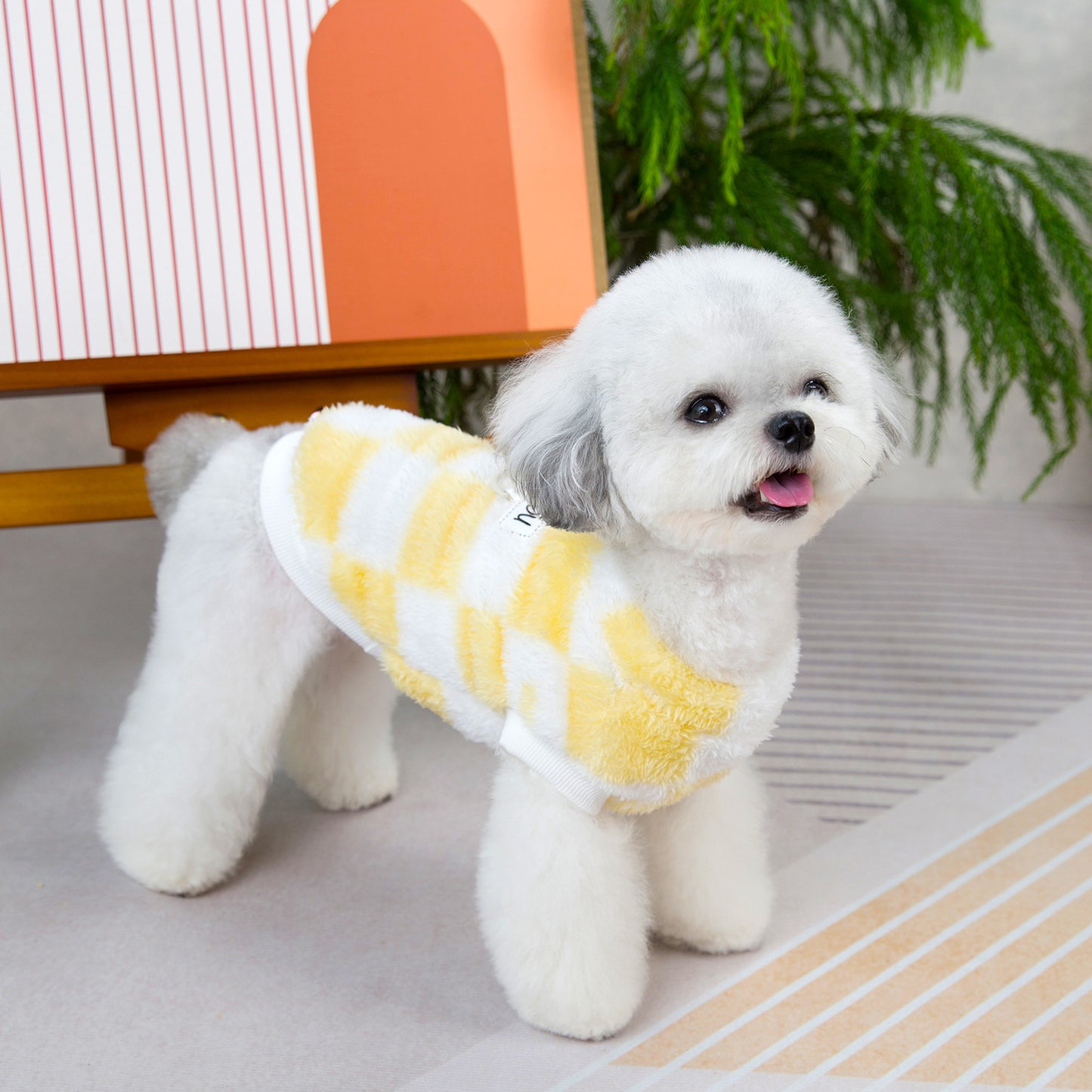 猫 犬 洋服 犬服 ペット服 大中小型犬 ペット用品 犬/猫用 犬の服 ペットウエア 小型犬 中型犬 通気 可愛い ドッグウェア トレーナー 犬 服 ワンピース サロペット ビションフリーゼ 犬猫服