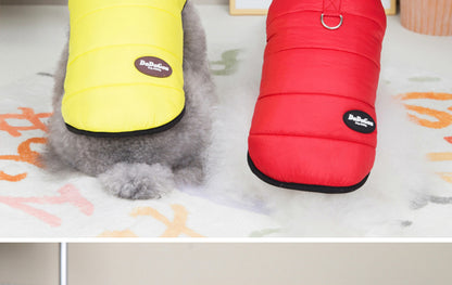 猫 犬 洋服 犬服 ペット服 大中小型犬 ペット用品 犬/猫用 犬の服 ペットウエア 小型犬 中型犬 通気 可愛い ドッグウェア トレーナー 犬 服 ワンピース サロペット ビションフリーゼ 犬猫服