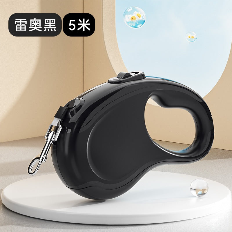 犬 リード ハーネス 紐 散歩紐 犬用デニムハーネス＆リード けん引ロープ ペット用品 s08