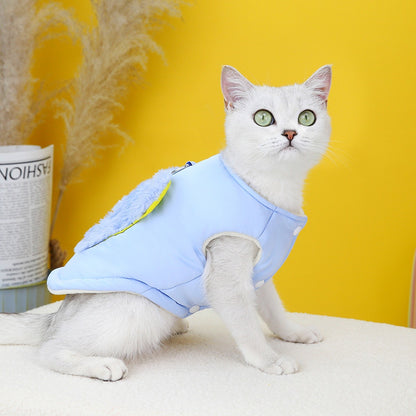 猫 犬 洋服 犬服 ペット服 大中小型犬 ペット用品 犬/猫用 犬の服 ペットウエア 小型犬 中型犬 通気 可愛い ドッグウェア トレーナー 犬 服 ワンピース サロペット ビションフリーゼ 犬猫服