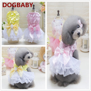 猫 犬 洋服 犬服 ペット服 大中小型犬 ペット用品 犬/猫用 犬の服 ペットウエア 小型犬 中型犬 通気 可愛い ドッグウェア トレーナー 犬 服 ワンピース サロペット ビションフリーゼ 犬猫服