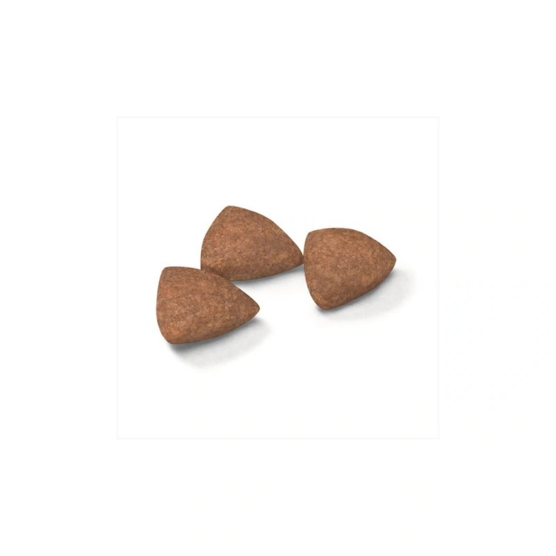 <a href="https://www.qoo10.jp/gmkt.inc/Search/brand.aspx?brandno=24344" target="_blank" class="title_brand" id="btn_brand" title="ROYAL CANIN">ROYAL CANIN</a>【ミニ インドア アダルト 4kg】 ロイヤルカナン
