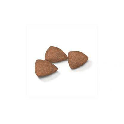 <a href="https://www.qoo10.jp/gmkt.inc/Search/brand.aspx?brandno=24344" target="_blank" class="title_brand" id="btn_brand" title="ROYAL CANIN">ROYAL CANIN</a>【ミニ インドア アダルト 4kg】 ロイヤルカナン