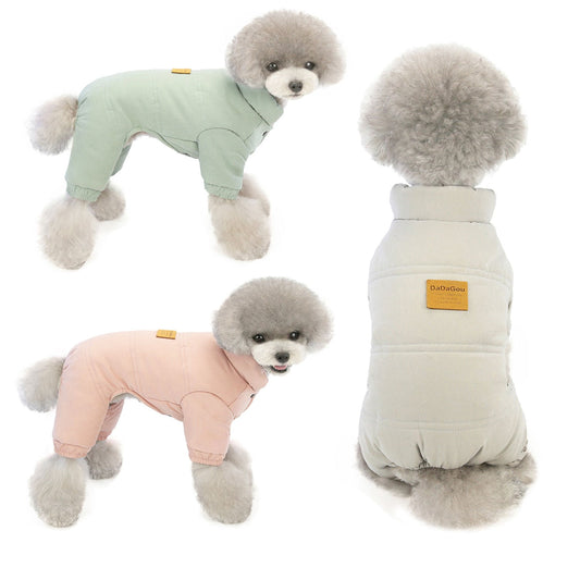 猫 犬 洋服 犬服 ペット服 大中小型犬 ペット用品 犬/猫用 犬の服 ペットウエア 小型犬 中型犬 通気 可愛い ドッグウェア トレーナー 犬 服 ワンピース サロペット ビションフリーゼ 犬猫服