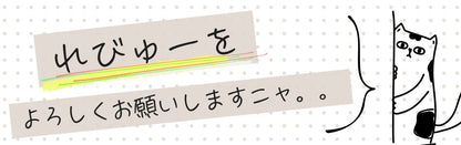 セレクトバランス アダルト チキン 小粒（成犬用）7ｋｇ