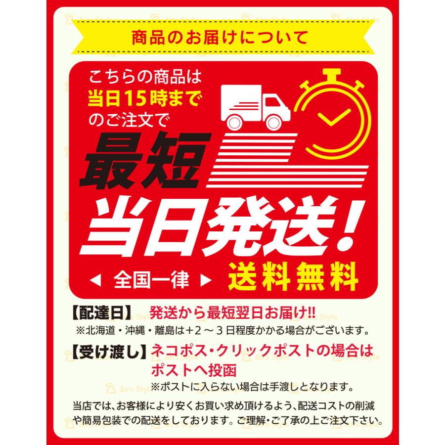 リード 可愛い アウトレット ハーネス お散歩 簡単 犬 デニム 痛くない 猫 胴輪 軽量 おしゃれ 通気性 ソフト 脱着