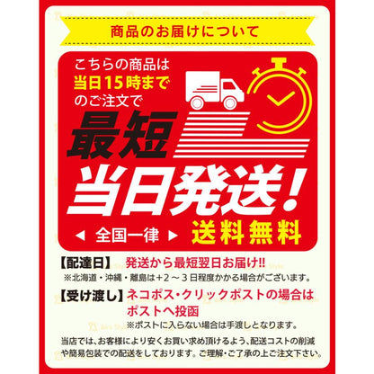 リード 可愛い アウトレット ハーネス お散歩 簡単 犬 デニム 痛くない 猫 胴輪 軽量 おしゃれ 通気性 ソフト 脱着