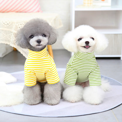 猫 犬 洋服 犬服 ペット服 大中小型犬 ペット用品 犬/猫用 犬の服 ペットウエア 小型犬 中型犬 通気 可愛い ドッグウェア トレーナー 犬 服 ワンピース サロペット ビションフリーゼ 犬猫服