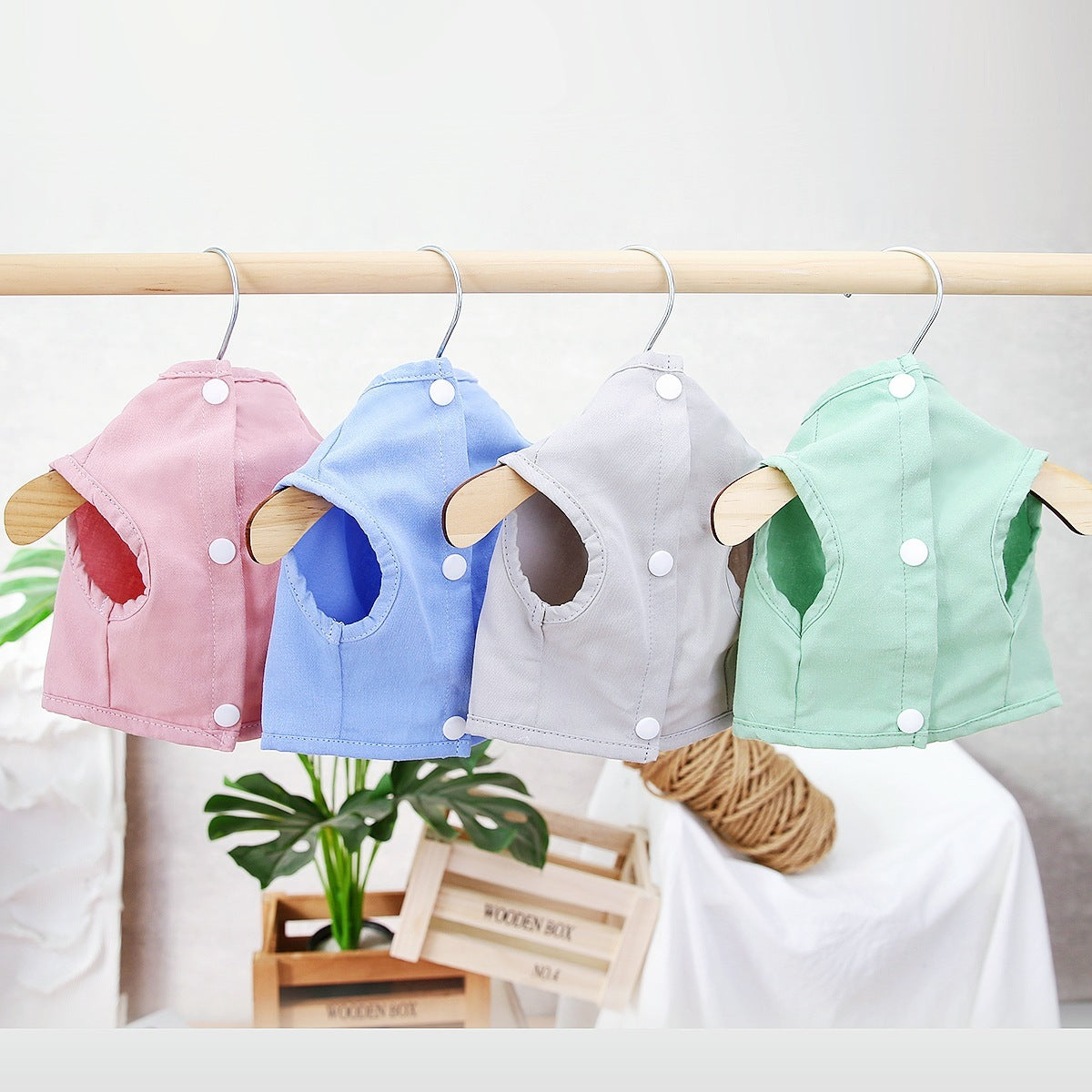 猫 犬 洋服 犬服 ペット服 大中小型犬 ペット用品 犬/猫用 犬の服 ペットウエア 小型犬 中型犬 通気 可愛い ドッグウェア トレーナー 犬 服 ワンピース サロペット ビションフリーゼ 犬猫服