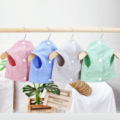 猫 犬 洋服 犬服 ペット服 大中小型犬 ペット用品 犬/猫用 犬の服 ペットウエア 小型犬 中型犬 通気 可愛い ドッグウェア トレーナー 犬 服 ワンピース サロペット ビションフリーゼ 犬猫服