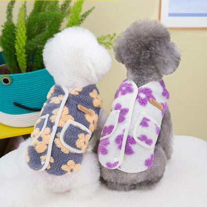 猫 犬 洋服 犬服 ペット服 大中小型犬 ペット用品 犬/猫用 犬の服 ペットウエア 小型犬 中型犬 通気 可愛い ドッグウェア トレーナー 犬 服 ワンピース サロペット ビションフリーゼ 犬猫服