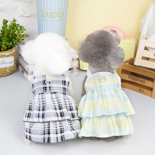 猫 犬 洋服 犬服 ペット服 大中小型犬 ペット用品 犬/猫用 犬の服 ペットウエア 小型犬 中型犬 通気 可愛い ドッグウェア トレーナー 犬 服 ワンピース サロペット ビションフリーゼ 犬猫服