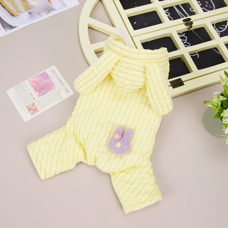 猫 犬 洋服 犬服 ペット服 大中小型犬 ペット用品 犬/猫用 犬の服 ペットウエア 小型犬 中型犬 通気 可愛い ドッグウェア トレーナー 犬 服 ワンピース サロペット ビションフリーゼ 犬猫服