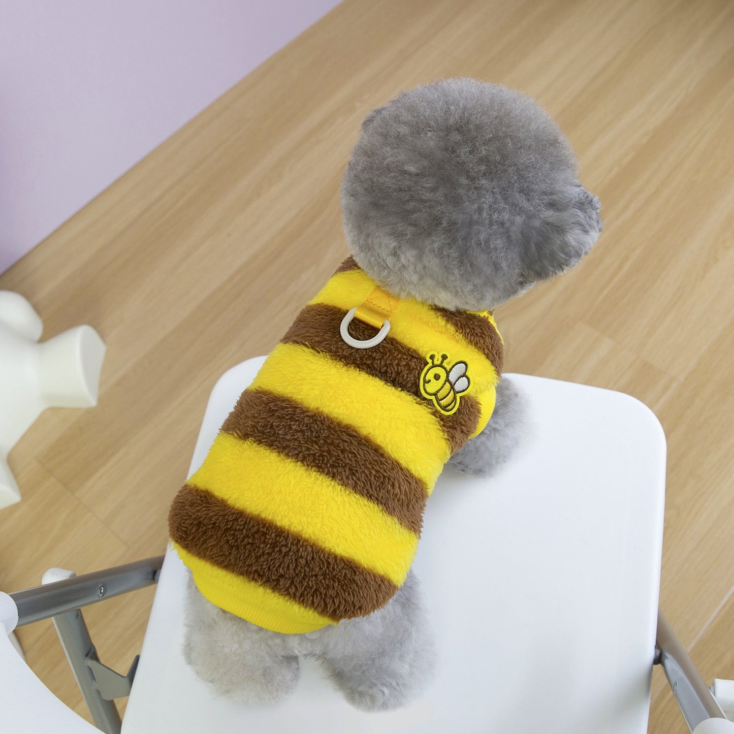 猫 犬 洋服 犬服 ペット服 大中小型犬 ペット用品 犬/猫用 犬の服 ペットウエア 小型犬 中型犬 通気 可愛い ドッグウェア トレーナー 犬 服 ワンピース サロペット ビションフリーゼ 犬猫服