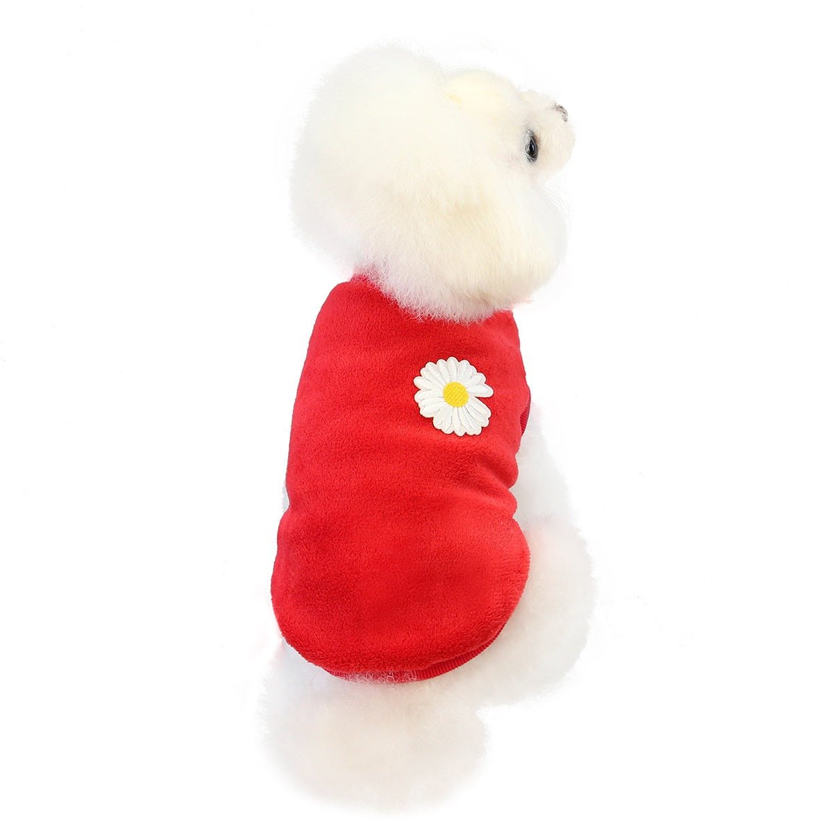 猫 犬 洋服 犬服 ペット服 大中小型犬 ペット用品 犬/猫用 犬の服 ペットウエア 小型犬 中型犬 通気 可愛い ドッグウェア トレーナー 犬 服 ワンピース サロペット ビションフリーゼ 犬猫服