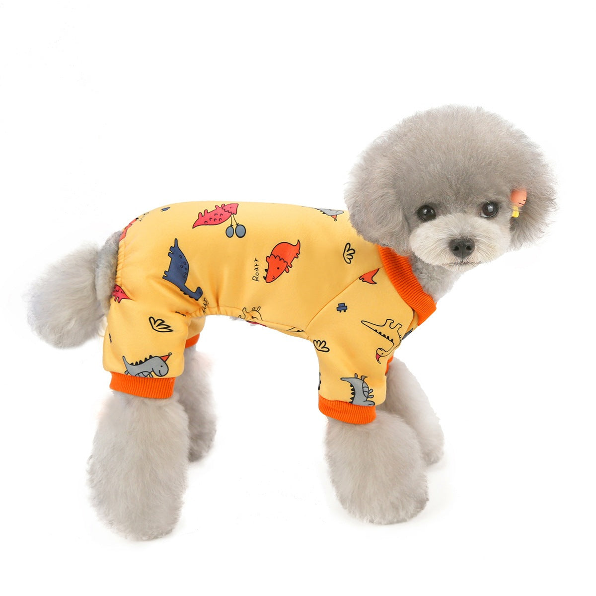 猫 犬 洋服 犬服 ペット服 大中小型犬 ペット用品 犬/猫用 犬の服 ペットウエア 小型犬 中型犬 通気 可愛い ドッグウェア トレーナー 犬 服 ワンピース サロペット ビションフリーゼ 犬猫服