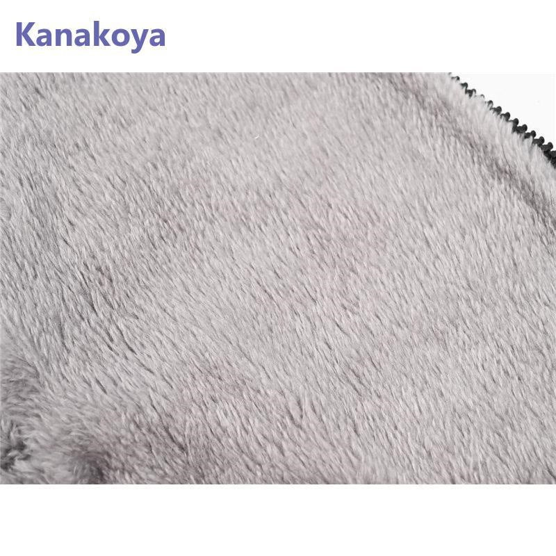 犬服 ペットウェア 秋 冬 中綿入り 裏ボア 裏起毛 保温 防寒対策 暖かい ドッグウェア 小型犬 中型犬 大型犬 愛犬 猫 旅行 お出掛け お散歩