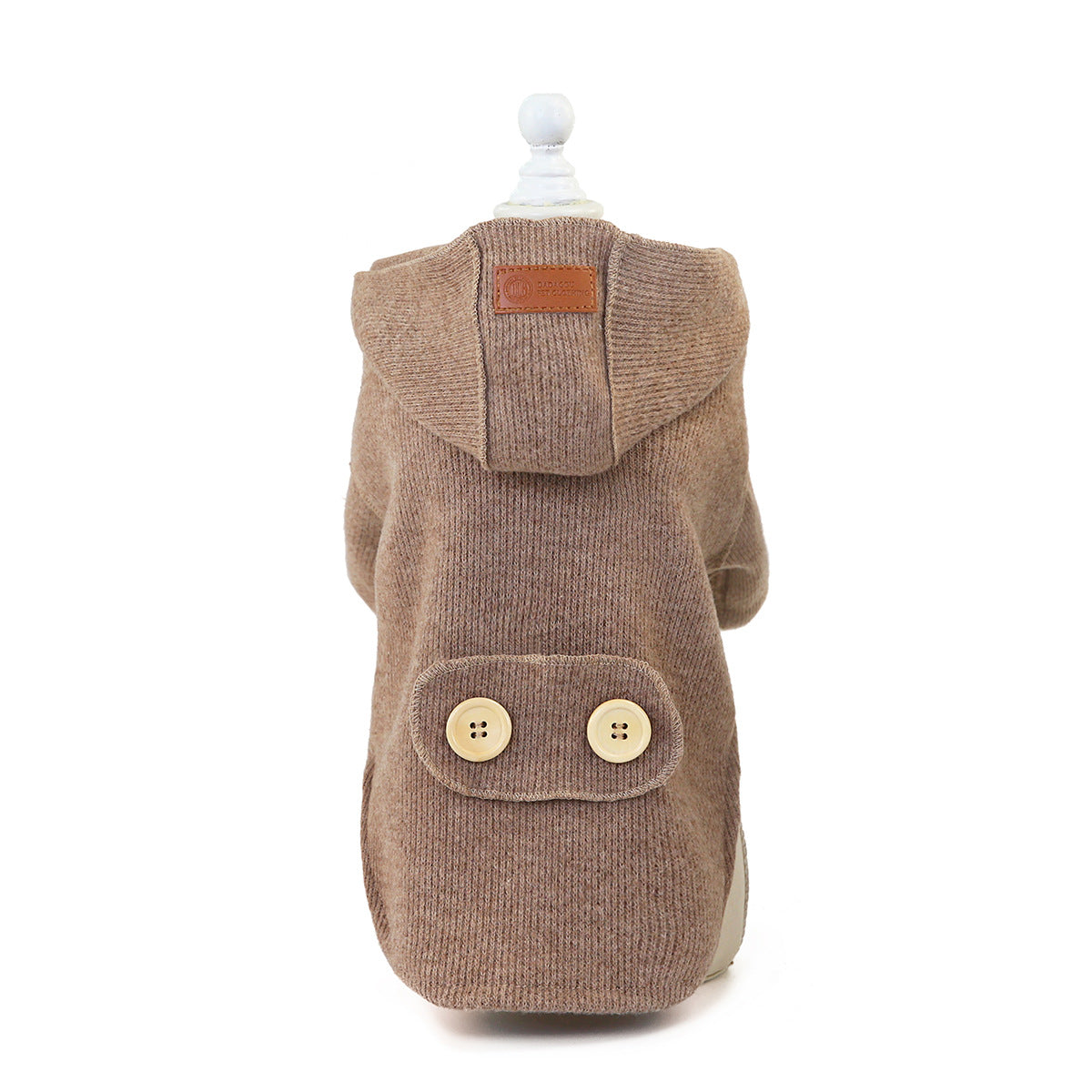 猫 犬 洋服 犬服 ペット服 大中小型犬 ペット用品 犬/猫用 犬の服 ペットウエア 小型犬 中型犬 通気 可愛い ドッグウェア トレーナー 犬 服 ワンピース サロペット ビションフリーゼ 犬猫服