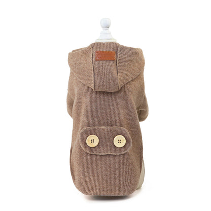 猫 犬 洋服 犬服 ペット服 大中小型犬 ペット用品 犬/猫用 犬の服 ペットウエア 小型犬 中型犬 通気 可愛い ドッグウェア トレーナー 犬 服 ワンピース サロペット ビションフリーゼ 犬猫服