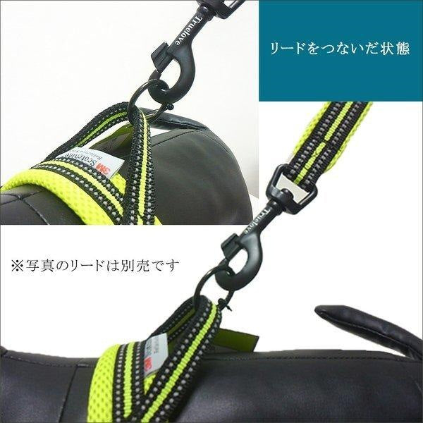 犬 ハーネス 犬用 ハーネス Truelove ブランド 胴輪 ソフトパッド 簡単装着 快適 スポーツハーネス 超大型犬 大型犬 小型犬