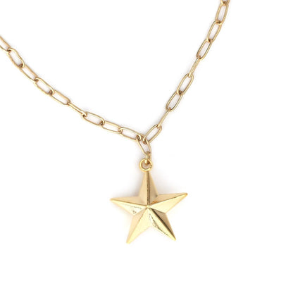 <a href="https://www.qoo10.jp/gmkt.inc/Search/brand.aspx?brandno=121124" target="_blank" class="title_brand" id="btn_brand" title="MELODY ACCESSORY">MELODY ACCESSORY</a>K18GP 送料無料 ドッグアクセサリー 犬用 ネックレス 首輪 チョーカー 犬 いぬ DOG ねこ 猫 ペット チェーン ハート 星 スター シンプル 小型犬 中型犬 か