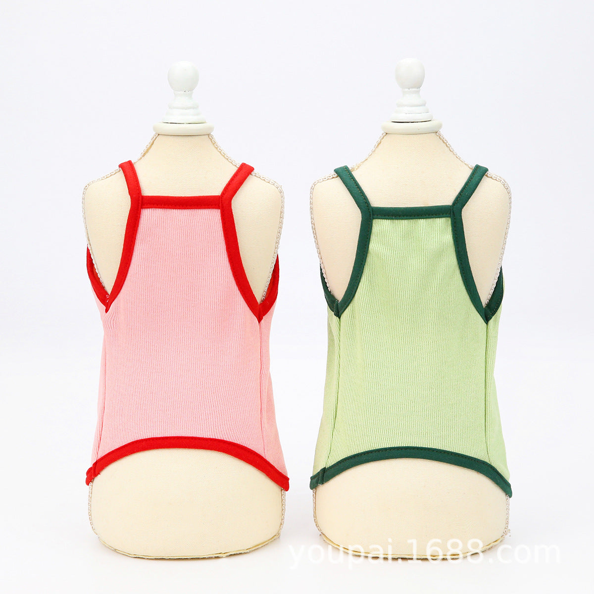 猫 犬 洋服 犬服 ペット服 大中小型犬 ペット用品 犬/猫用 犬の服 ペットウエア 小型犬 中型犬 通気 可愛い ドッグウェア トレーナー 犬 服 ワンピース サロペット ビションフリーゼ 犬猫服
