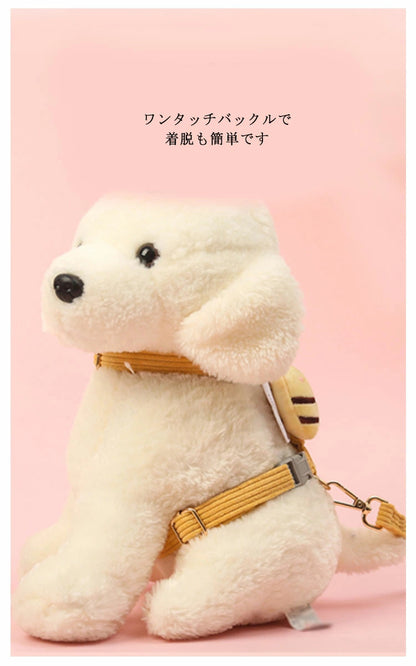 人気 犬 ペット キャット 猫 お出かけ 服 首輪 dog ドッグ メッシュ ベストハーネス ソフトハーネス ウェアハーネス 小型犬 犬用 犬具 胴輪 ハーネス リードセット ドッグ リード付 ペット