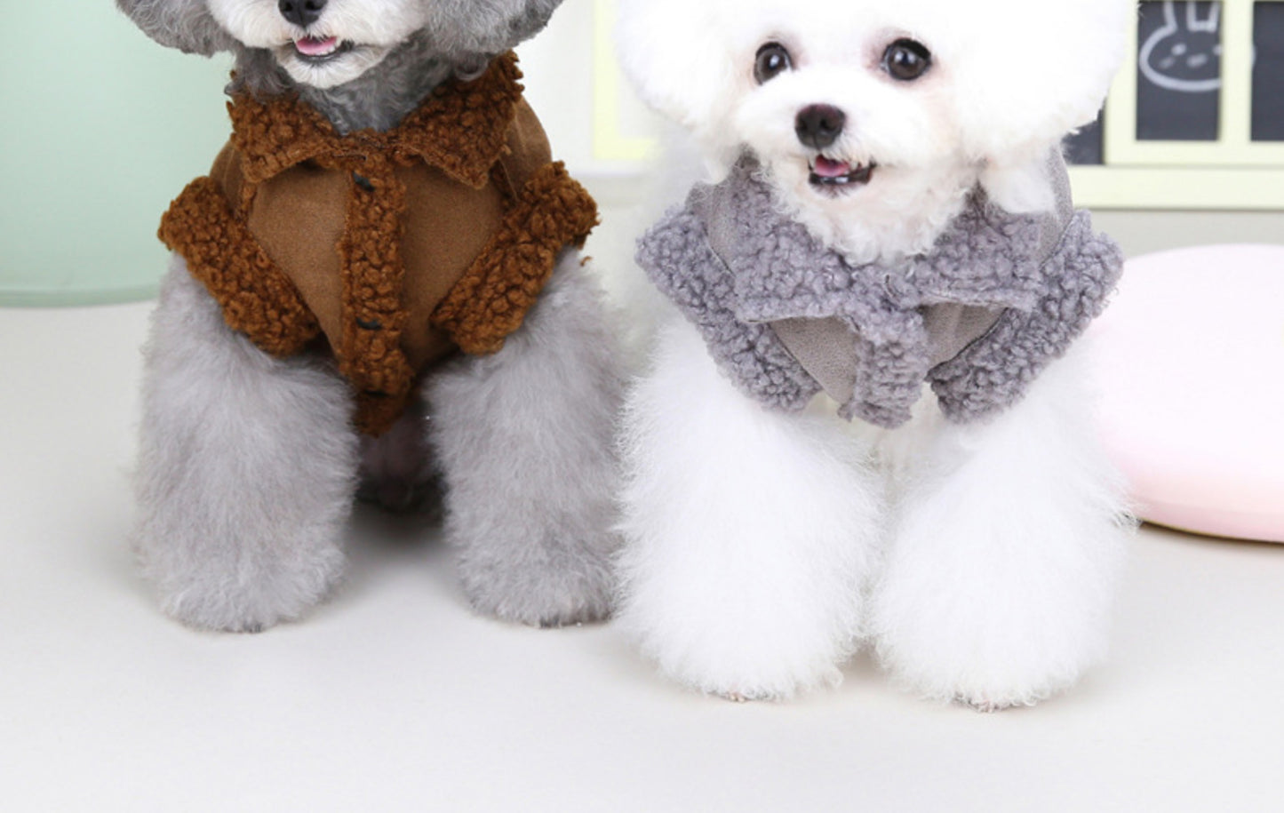 猫 犬 洋服 犬服 ペット服 大中小型犬 ペット用品 犬/猫用 犬の服 ペットウエア 小型犬 中型犬 通気 可愛い ドッグウェア トレーナー 犬 服 ワンピース サロペット ビションフリーゼ 犬猫服