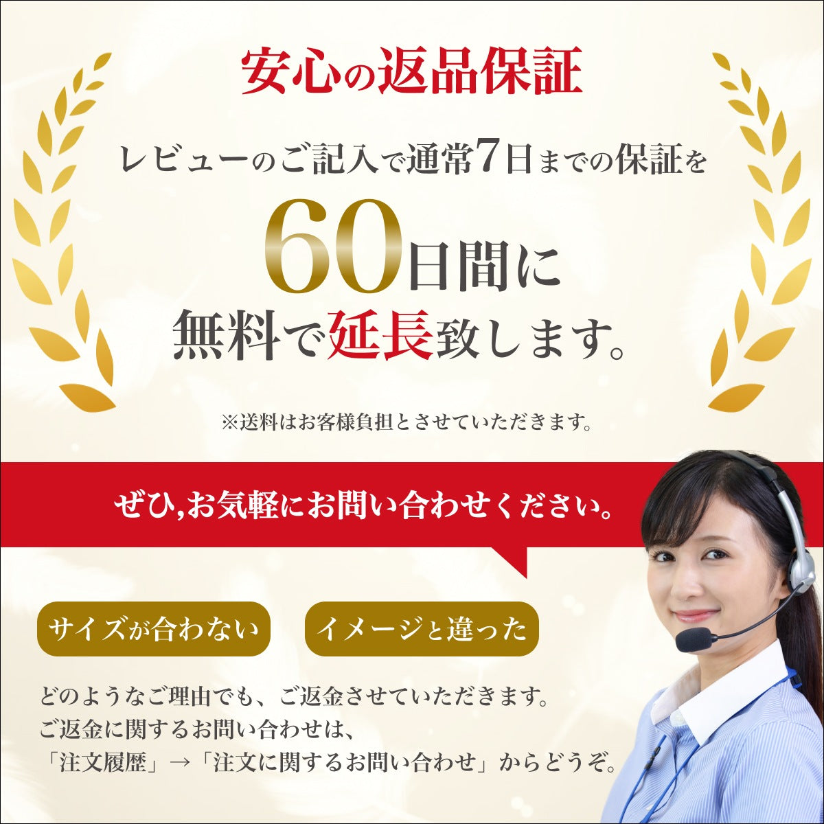猫 首輪 エアタグケース gps 追跡 反射 犬 ペット用品 散歩 脱走防止 迷子 発見機 通院 災害 避難 安全対策