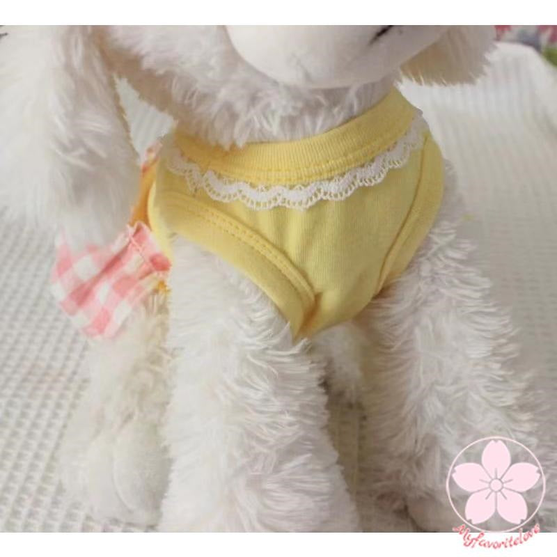 大人気 上品 ペット服 安い 犬 春 夏 秋 チェック タンクトップ ワンピース かわいい 可愛い ハイブランド 猫 ドッグウェア