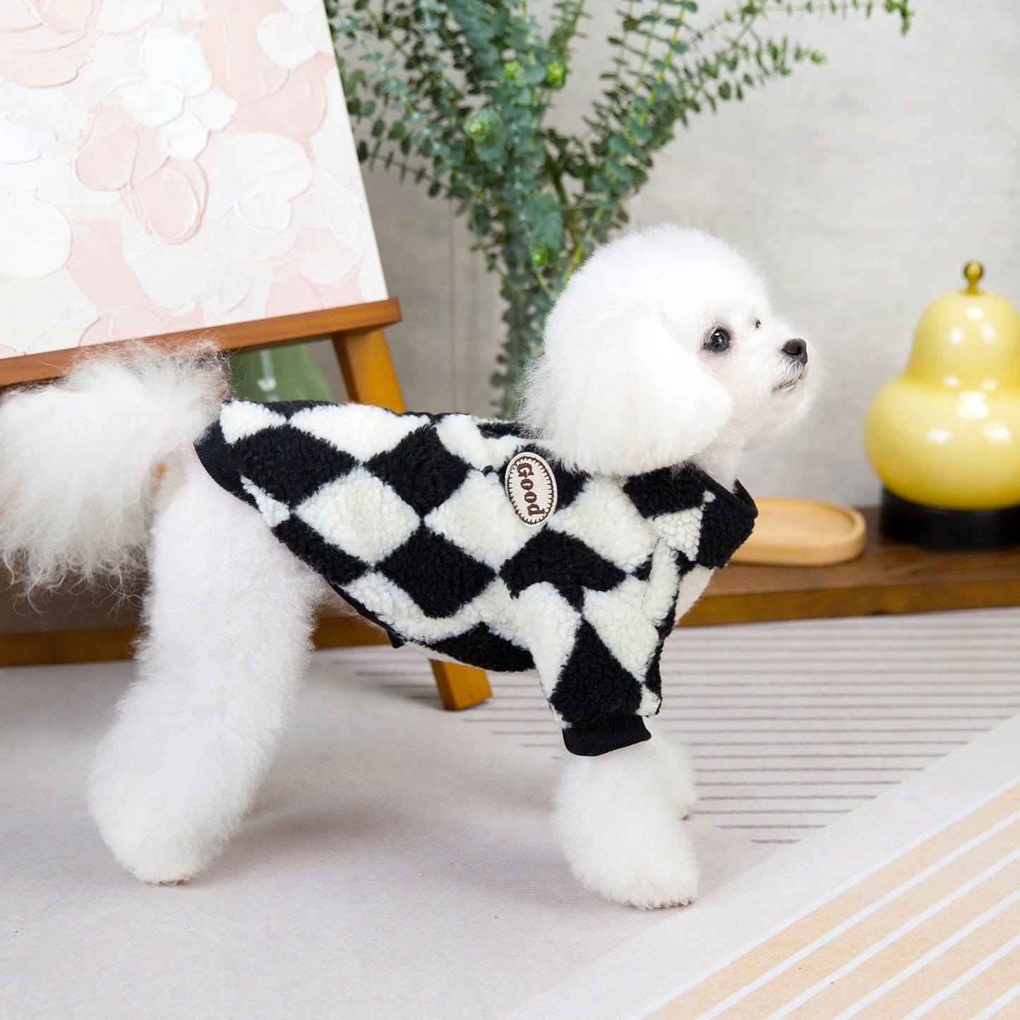 猫 犬 洋服 犬服 ペット服 大中小型犬 ペット用品 犬/猫用 犬の服 ペットウエア 小型犬 中型犬 通気 可愛い ドッグウェア トレーナー 犬 服 ワンピース サロペット ビションフリーゼ 犬猫服