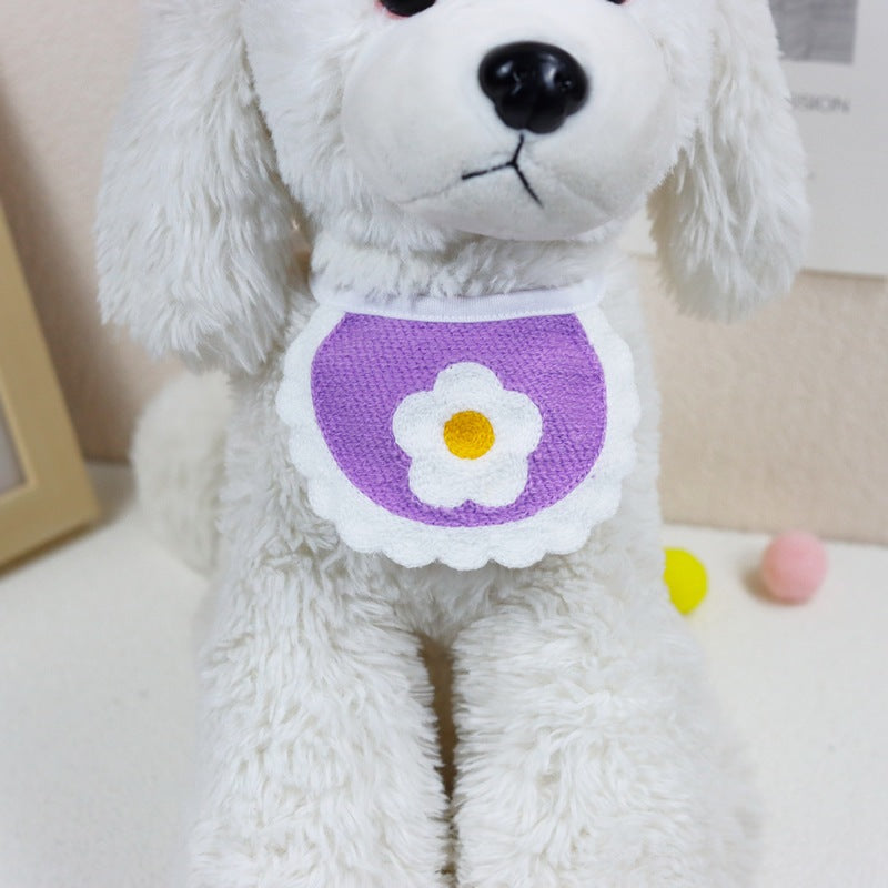 猫 犬 洋服 犬服 ペット服 大中小型犬 ペット用品 犬/猫用 犬の服 ペットウエア 小型犬 中型犬 通気 可愛い ドッグウェア トレーナー 犬 服 ワンピース サロペット ビションフリーゼ 犬猫服
