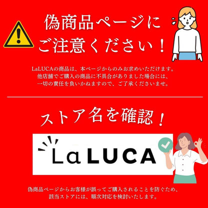 ドッグ 犬 唐草柄 首輪 首輪 犬用品 和柄 ペット用品 犬 猫 おしゃれ LaLUCA 唐草 ペットグッズ 和風 散歩