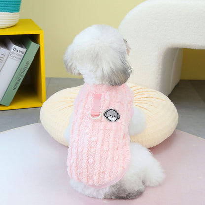 猫 犬 洋服 犬服 ペット服 大中小型犬 ペット用品 犬/猫用 犬の服 ペットウエア 小型犬 中型犬 通気 可愛い ドッグウェア トレーナー 犬 服 ワンピース サロペット ビションフリーゼ 犬猫服