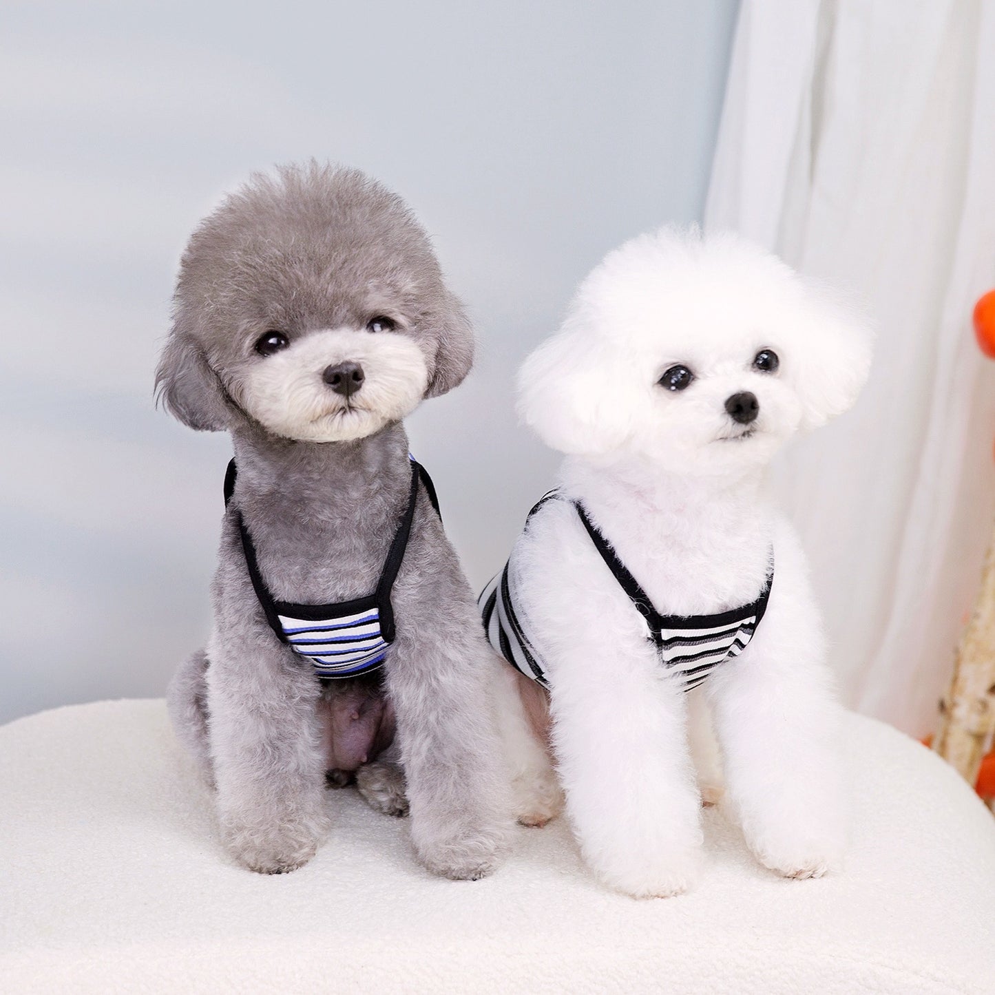 猫 犬 洋服 犬服 ペット服 大中小型犬 ペット用品 犬/猫用 犬の服 ペットウエア 小型犬 中型犬 通気 可愛い ドッグウェア トレーナー 犬 服 ワンピース サロペット ビションフリーゼ 犬猫服