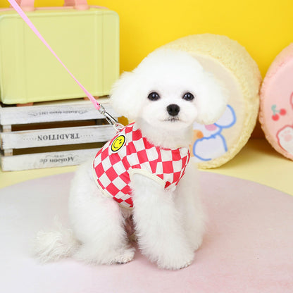 猫 犬 洋服 犬服 ペット服 大中小型犬 ペット用品 犬/猫用 犬の服 ペットウエア 小型犬 中型犬 通気 可愛い ドッグウェア トレーナー 犬 服 ワンピース サロペット ビションフリーゼ 犬猫服