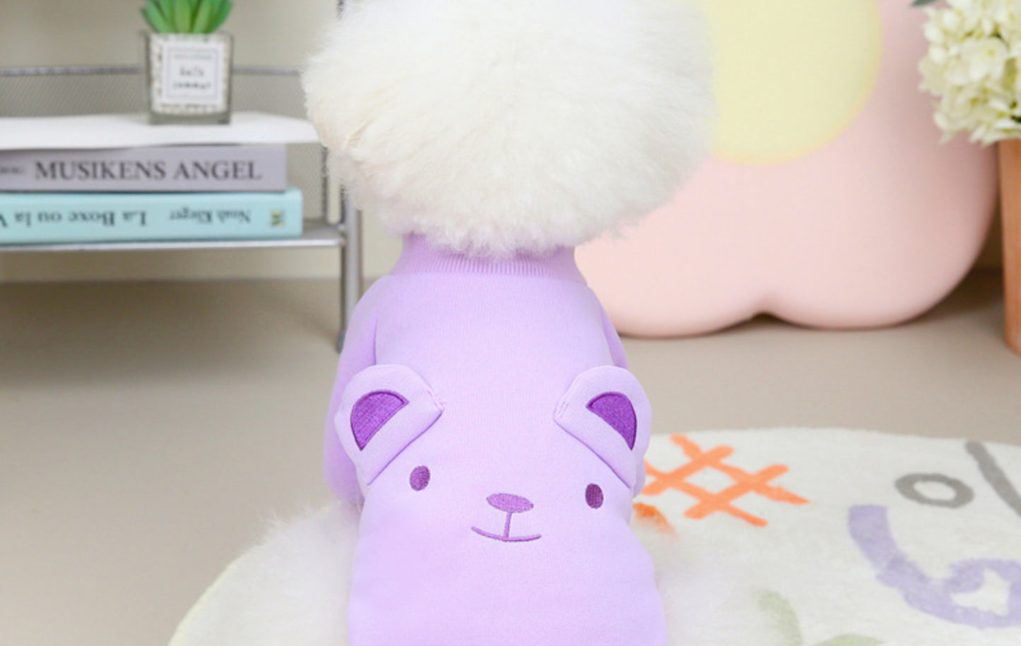 猫 犬 洋服 犬服 ペット服 大中小型犬 ペット用品 犬/猫用 犬の服 ペットウエア 小型犬 中型犬 通気 可愛い ドッグウェア トレーナー 犬 服 ワンピース サロペット ビションフリーゼ 犬猫服