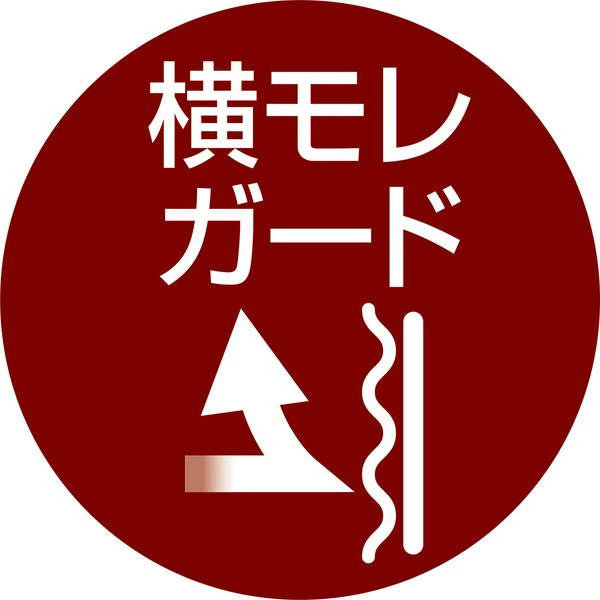 <a href="https://www.qoo10.jp/gmkt.inc/Search/brand.aspx?brandno=66334" target="_blank" class="title_brand" id="btn_brand" title="ペティオ">ペティオ</a>犬用オムツ ずっとね 介護から生まれた紙おむつ 4L 8枚8 大型犬 35kg W74525