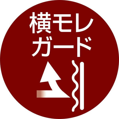 <a href="https://www.qoo10.jp/gmkt.inc/Search/brand.aspx?brandno=66334" target="_blank" class="title_brand" id="btn_brand" title="ペティオ">ペティオ</a>犬用オムツ ずっとね 介護から生まれた紙おむつ 4L 8枚8 大型犬 35kg W74525