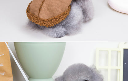 猫 犬 洋服 犬服 ペット服 大中小型犬 ペット用品 犬/猫用 犬の服 ペットウエア 小型犬 中型犬 通気 可愛い ドッグウェア トレーナー 犬 服 ワンピース サロペット ビションフリーゼ 犬猫服