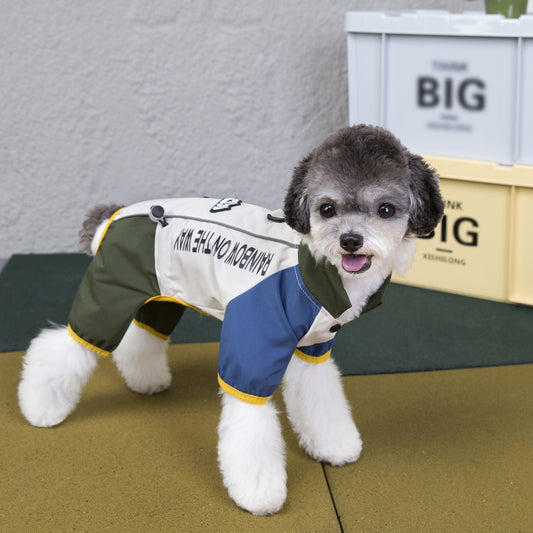 猫 犬 洋服 犬服 ペット服 大中小型犬 ペット用品 犬/猫用 犬の服 ペットウエア 小型犬 中型犬 通気 可愛い ドッグウェア トレーナー 犬 服 ワンピース サロペット ビションフリーゼ 犬猫服