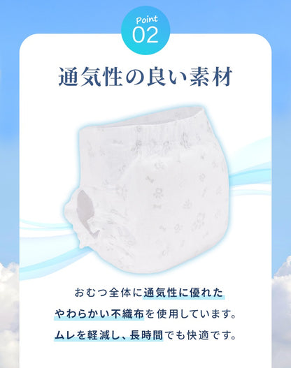 <a href="https://www.qoo10.jp/gmkt.inc/Search/brand.aspx?brandno=114450" target="_blank" class="title_brand" id="btn_brand" title="WEIMALL">WEIMALL</a>犬用おむつ 女の子 ペット 犬用 オムツ カバー 小型犬 小型犬 中型犬 テープ付き 紙オムツ 高齢犬 お出かけ 介護 生理 ナプキン しつけ お漏らし対策 紙おむつ ペットおむつ ペットオムツ