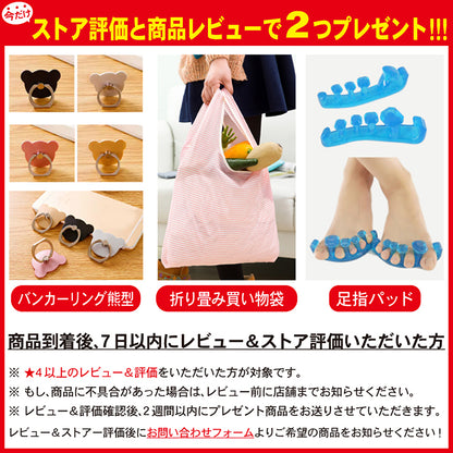 リード 可愛い アウトレット ハーネス お散歩 簡単 犬 デニム 痛くない 猫 胴輪 軽量 おしゃれ 通気性 ソフト 脱着