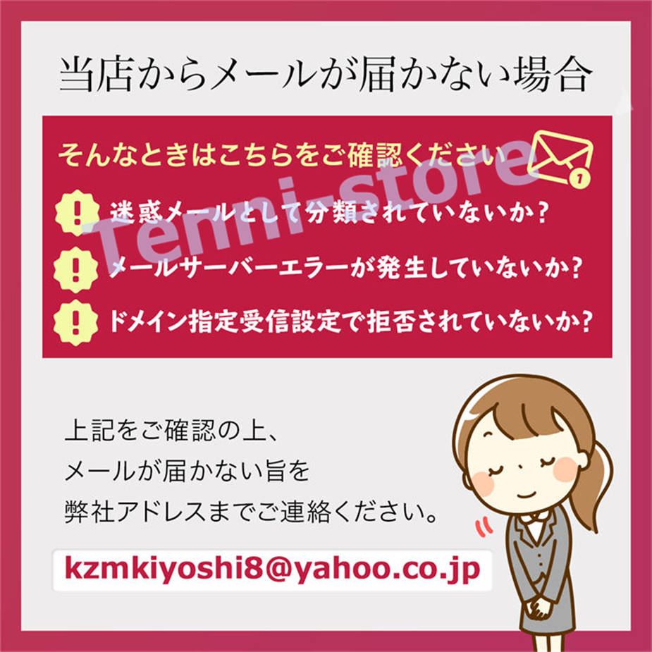 今週の新製品 タイムセール 犬 ハーネス 羽付き ミツバチ お出かけ 散歩 胴輪 ペット用品 かわいい 人気 新作 小型犬 セール お出かけ ダブルシスターズ パタパタ 【一部当日発送】 在庫が限られ