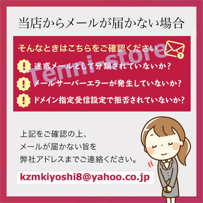 今週の新製品 タイムセール 犬 ハーネス 羽付き ミツバチ お出かけ 散歩 胴輪 ペット用品 かわいい 人気 新作 小型犬 セール お出かけ ダブルシスターズ パタパタ 【一部当日発送】 在庫が限られ