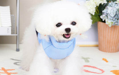 猫 犬 洋服 犬服 ペット服 大中小型犬 ペット用品 犬/猫用 犬の服 ペットウエア 小型犬 中型犬 通気 可愛い ドッグウェア トレーナー 犬 服 ワンピース サロペット ビションフリーゼ 犬猫服