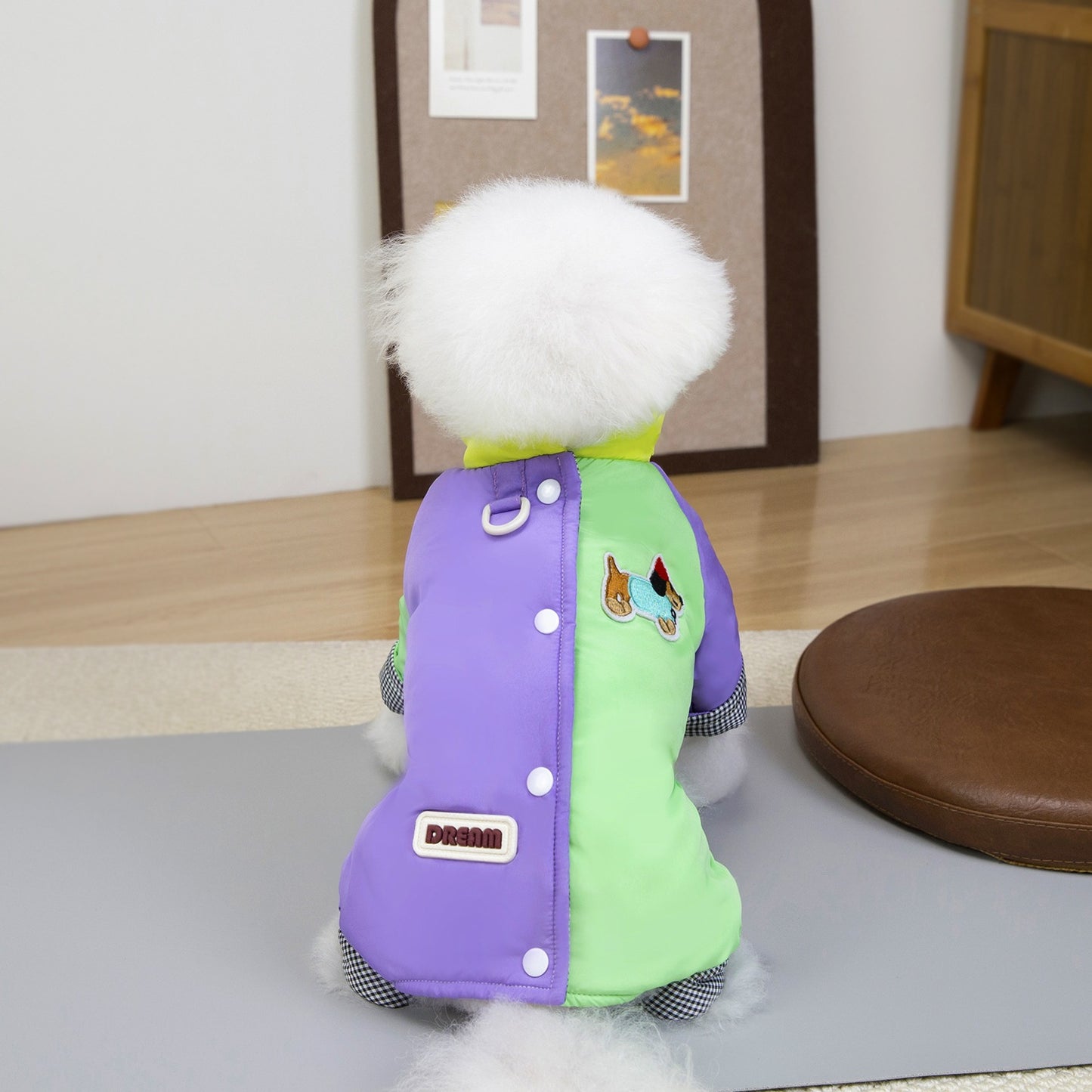 猫 犬 洋服 犬服 ペット服 大中小型犬 ペット用品 犬/猫用 犬の服 ペットウエア 小型犬 中型犬 通気 可愛い ドッグウェア トレーナー 犬 服 ワンピース サロペット ビションフリーゼ 犬猫服