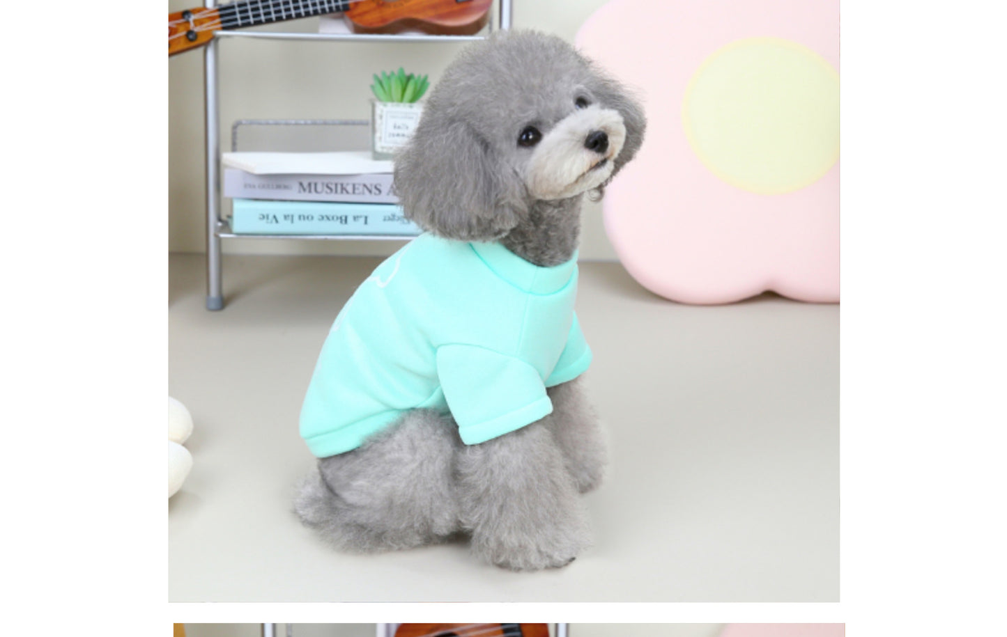 猫 犬 洋服 犬服 ペット服 大中小型犬 ペット用品 犬/猫用 犬の服 ペットウエア 小型犬 中型犬 通気 可愛い ドッグウェア トレーナー 犬 服 ワンピース サロペット ビションフリーゼ 犬猫服
