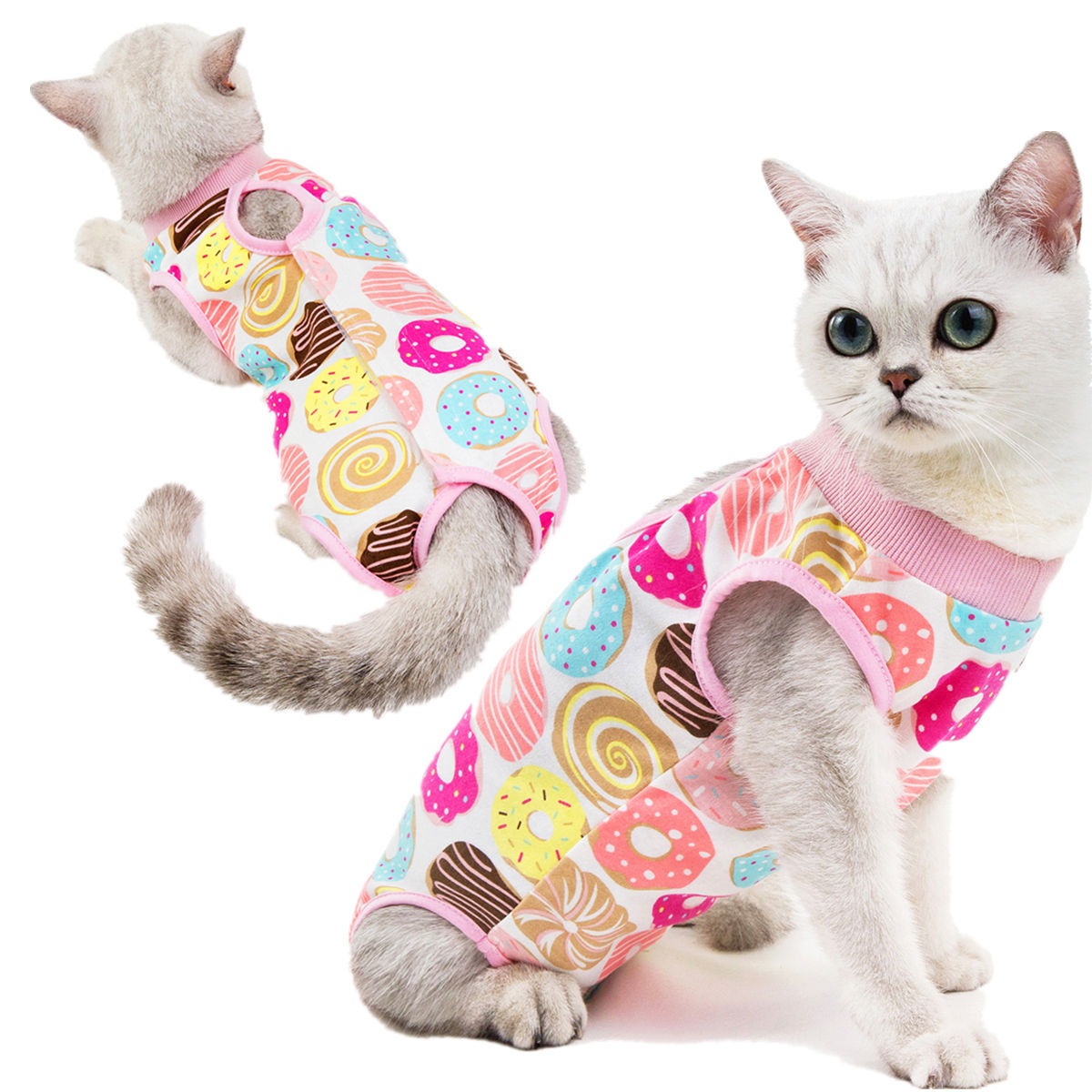 猫 犬 洋服 犬服 ペット服 大中小型犬 ペット用品 犬/猫用 犬の服 ペットウエア 小型犬 中型犬 通気 可愛い ドッグウェア トレーナー 犬 服 ワンピース サロペット ビションフリーゼ 犬猫服