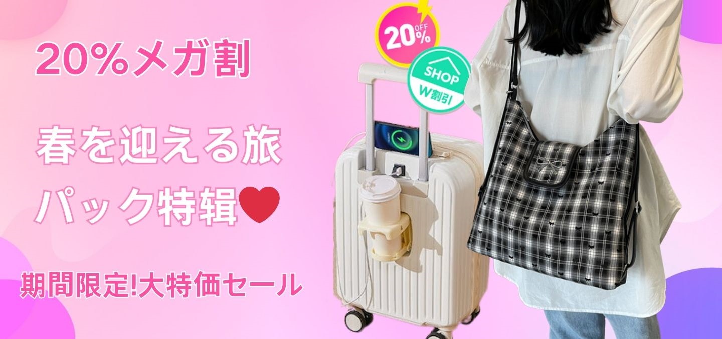 犬服 ワンちゃん服の保温ポケットはベストの子犬の両足を牽引し猫の服を厚くすることができる